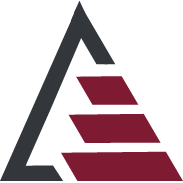 Aluminum Siding Repair