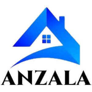 Anzala