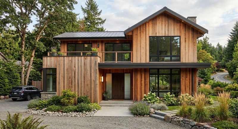 Cladding Replacement in Boston, MA
