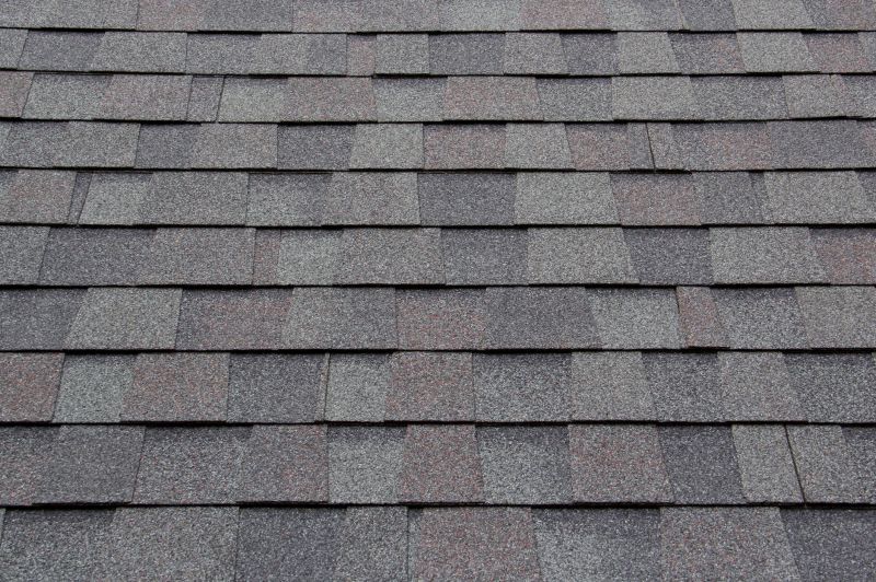 House Roof Installation in Worcester, MA