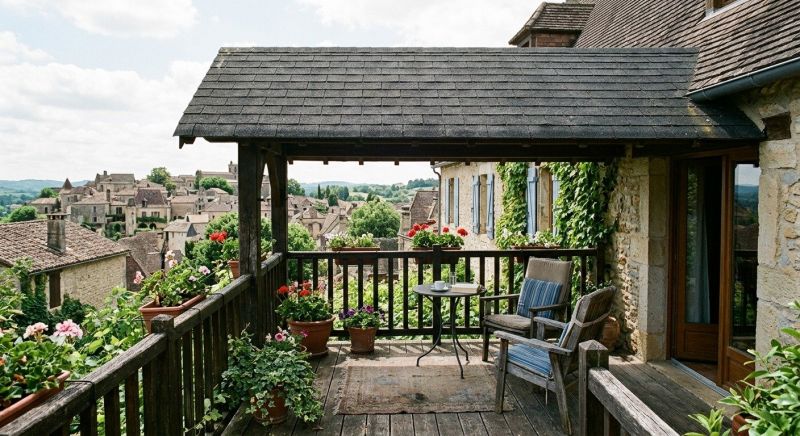 Roof Installation in Framingham, MA