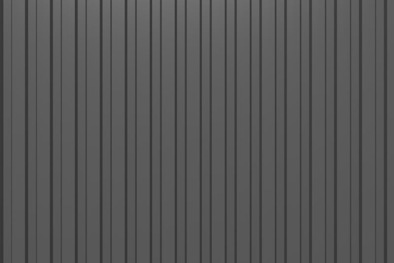 Extend Lifespan of Siding By Investing in Professional Repair